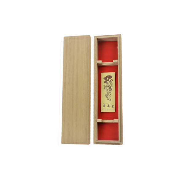 桐箱　9寸5分用 (28.5cm)